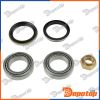 Roulement de roue avant pour KIA | KLP-KA-311, 1E01-33-047